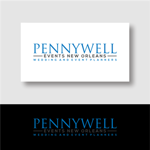 Logo Design by semarco for this project | Design: #34672954