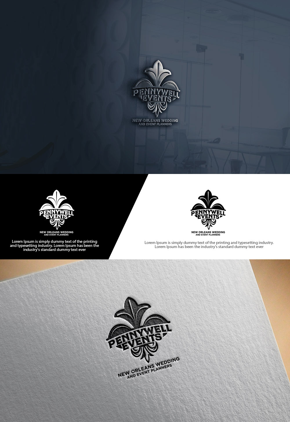 Diseño de Logo por sulemani  creation para este proyecto | Diseño #34770188