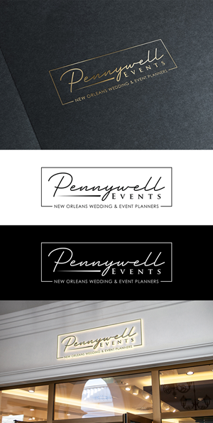 Logo Design by Art-Gallery for this project | Design: #34711096