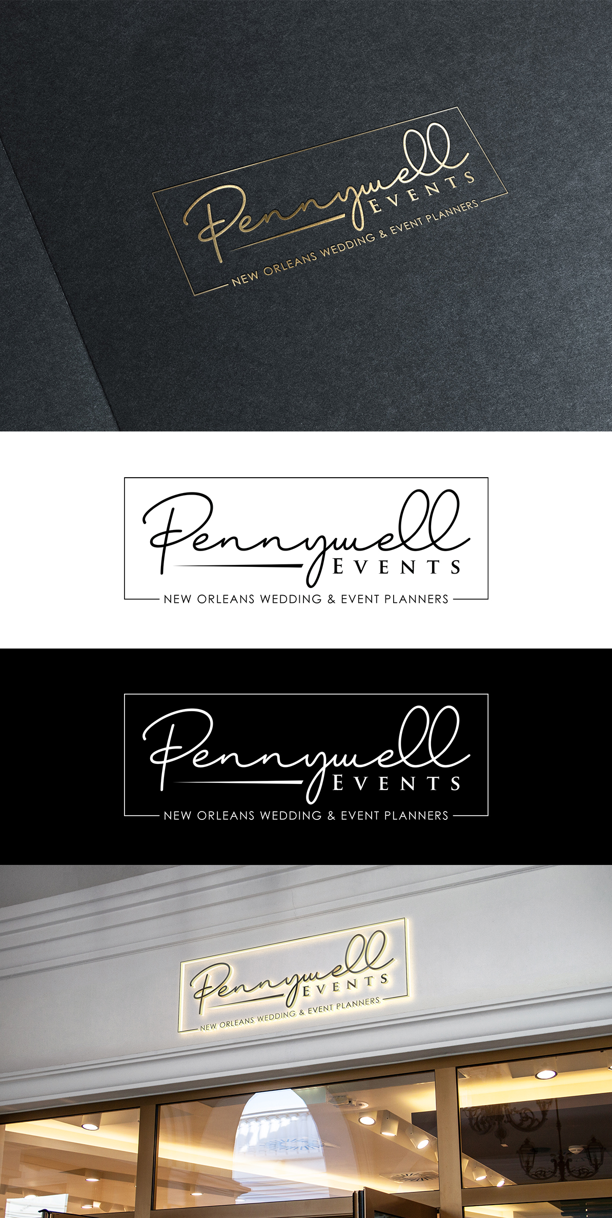 Logo Design by Rahmina for this project | Design #34711101