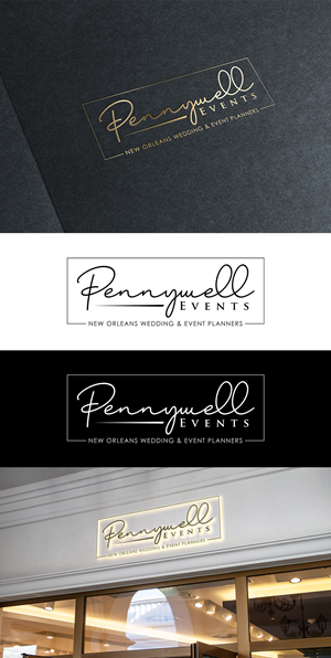 Logo Design by Art-Gallery for this project | Design: #34711101