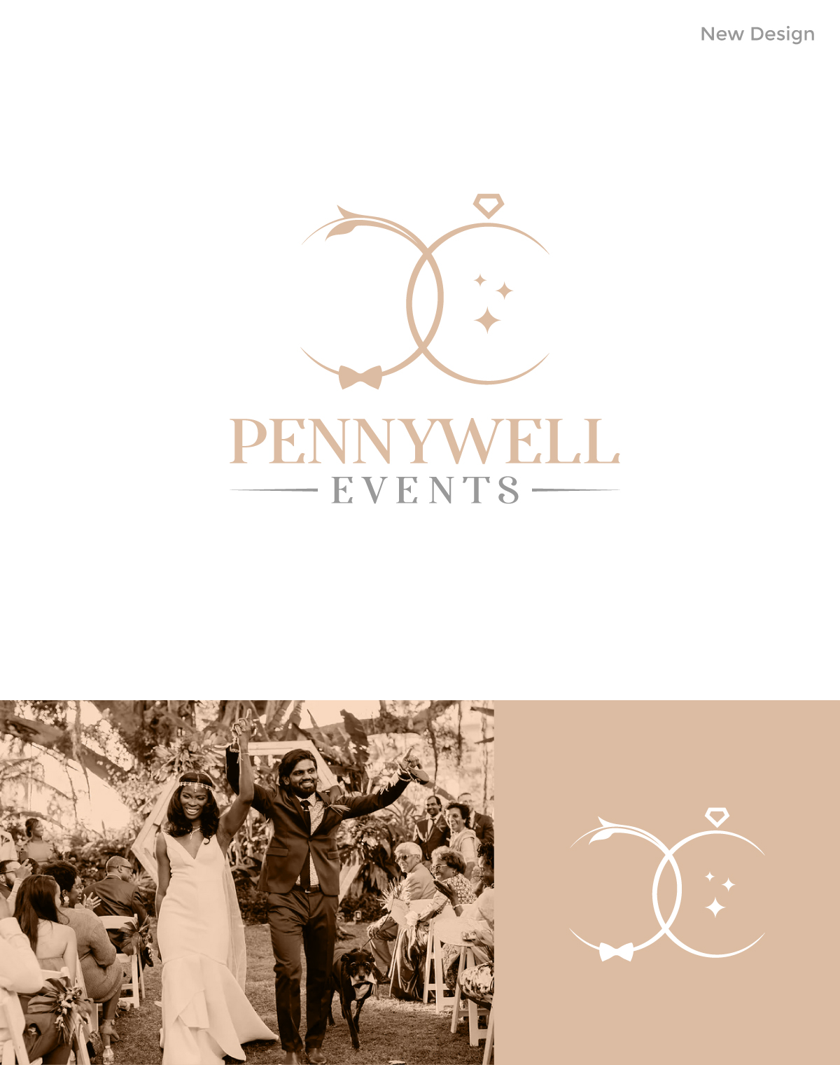 Diseño de Logo por apik. para este proyecto | Diseño #34680167