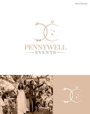 Logo Design by apik. for this project | Design: #34680167