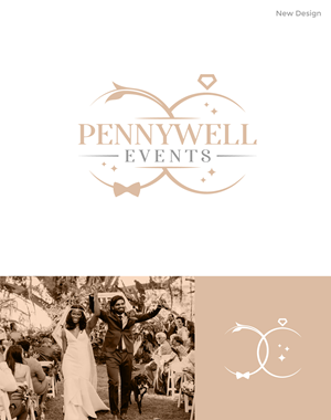 Logo Design by apik. for this project | Design: #34687054