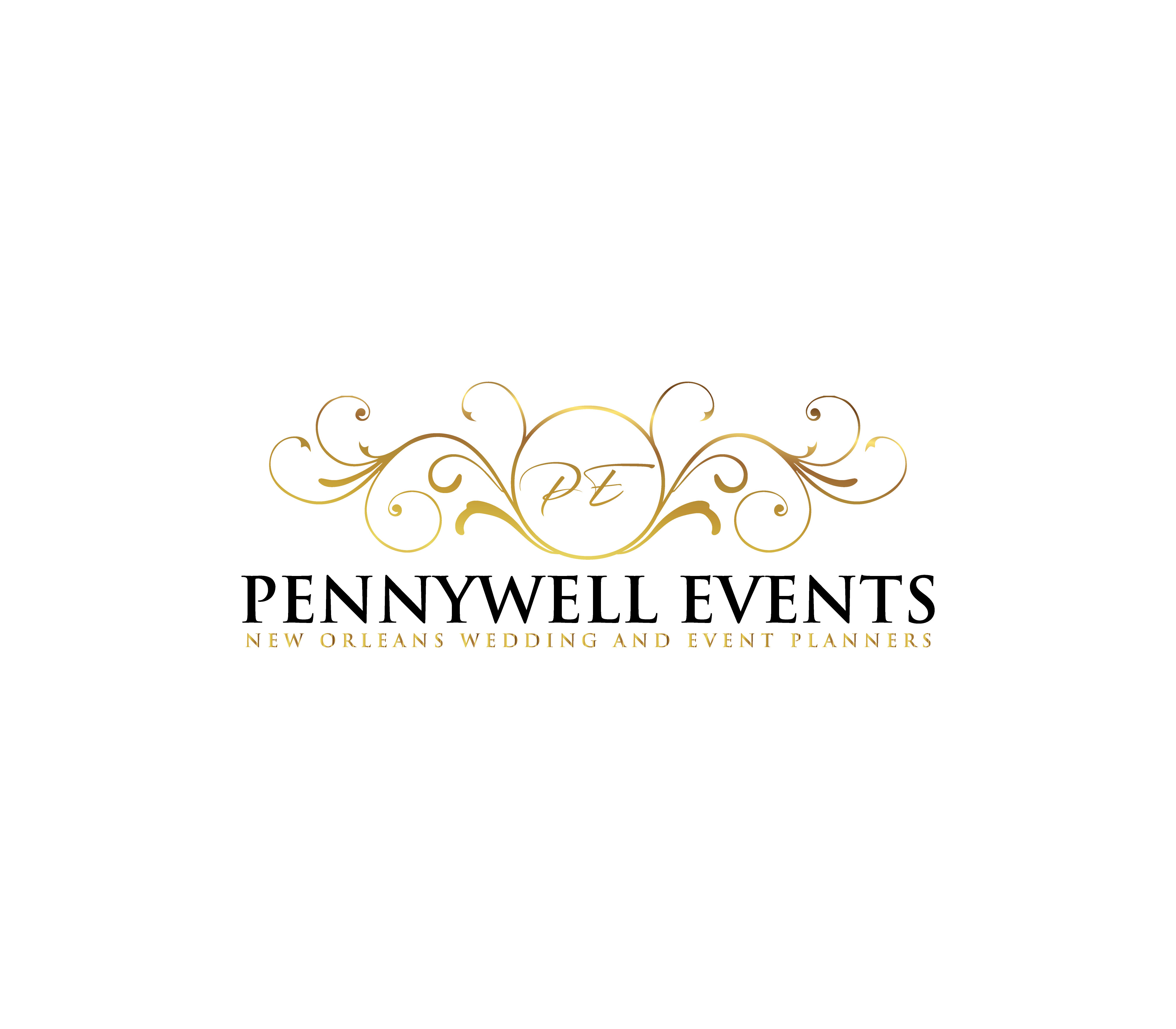 Logo Design by Nova_Create for this project | Design #34677191