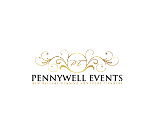 Logo Design by Nova_Create for this project | Design: #34677191