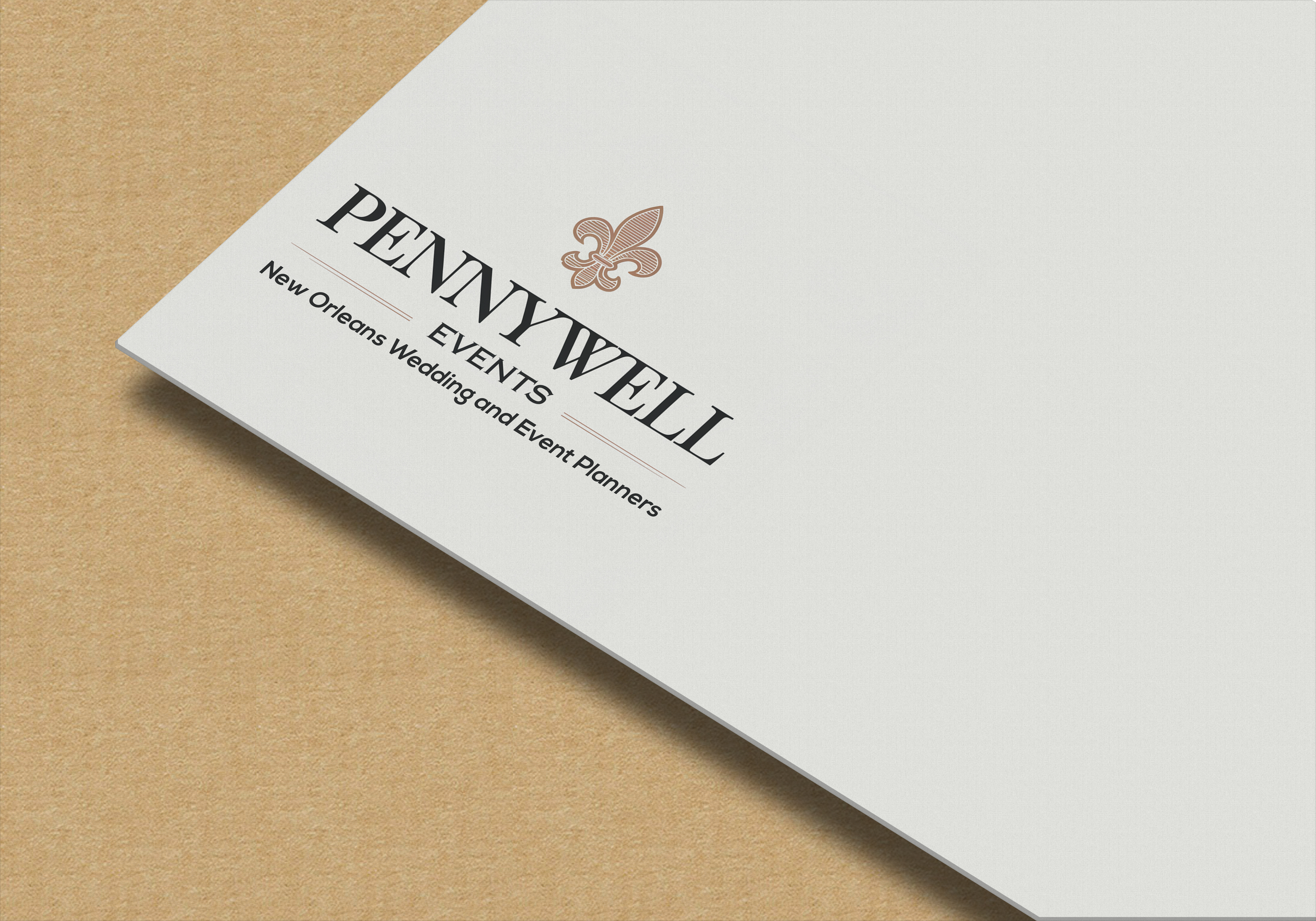 Logo Design by Zaiyna 00 for this project | Design #34690601