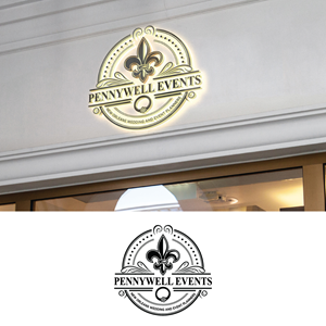 Logo Design by rehan15 for this project | Design #34685602
