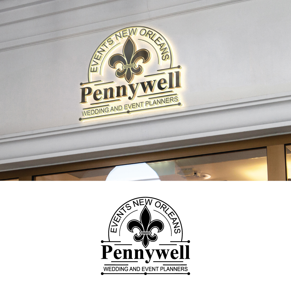 Logo Design by rehan15 for this project | Design #34685603