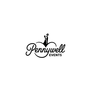 Logo Design by Mr_Graphics24