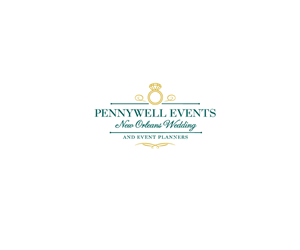 Logo Design by Artknyte for this project | Design: #34716737
