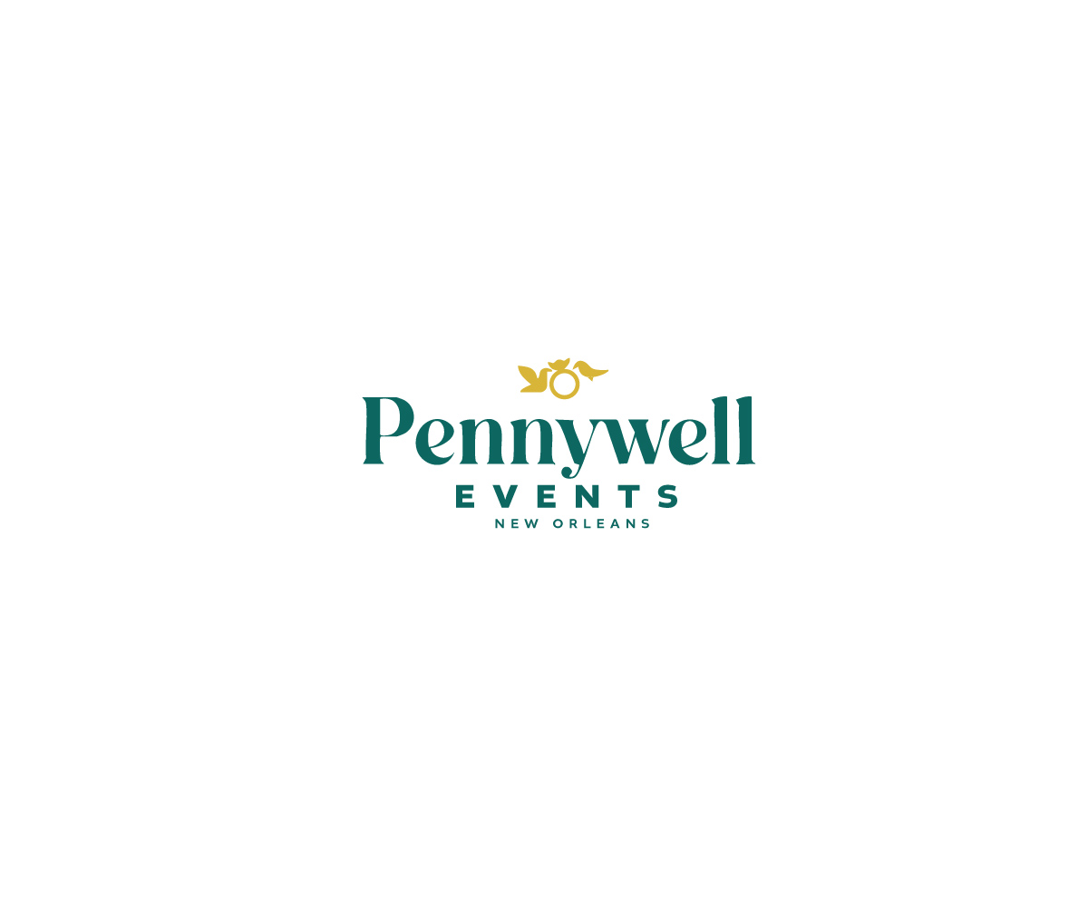 Logo Design by Mystrix for this project | Design #34716738