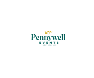 Logo Design by Artknyte for this project | Design: #34716738