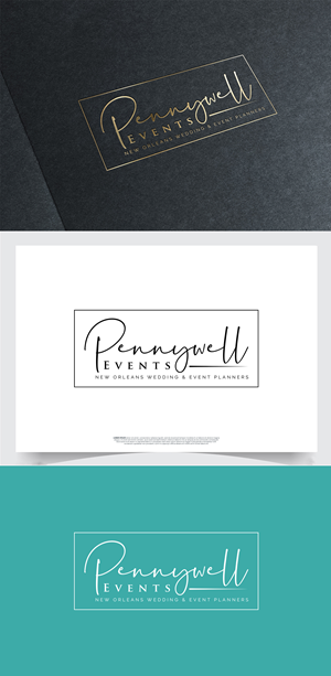 Logo Design by Soonia for this project | Design: #34674640