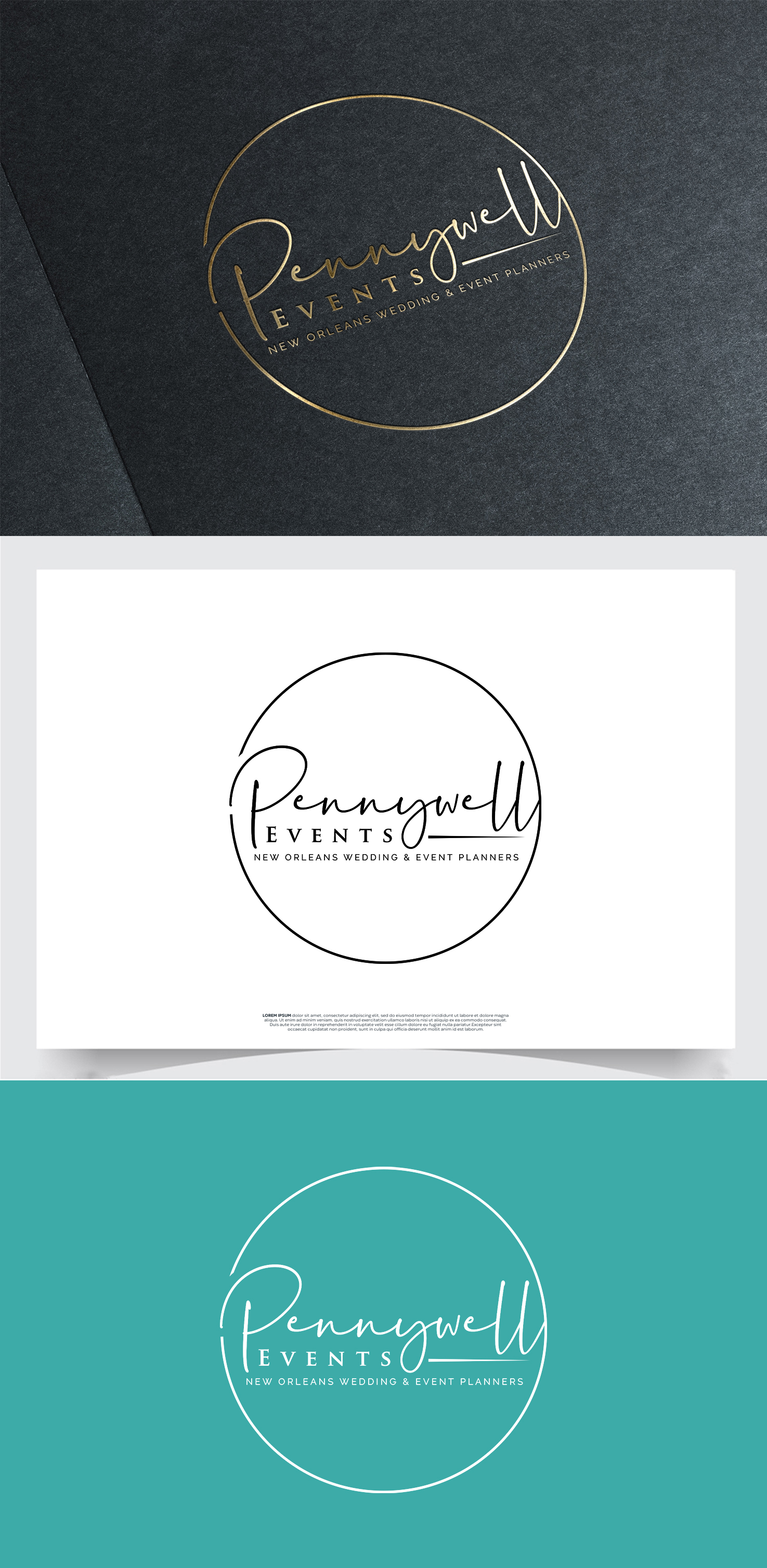 Logo Design by Soonia for this project | Design #34720611
