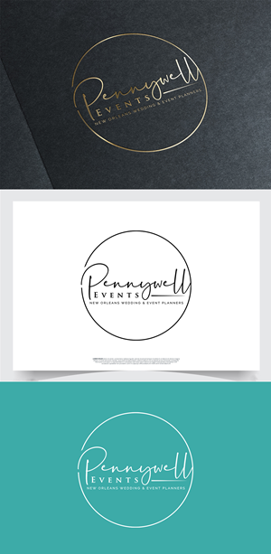 Logo Design by Soonia for this project | Design: #34720611