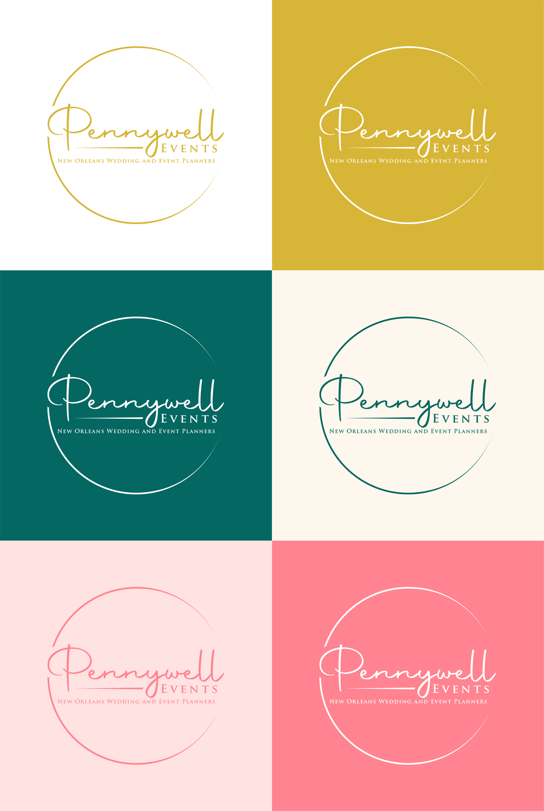 Diseño de Logo por Soonia para este proyecto | Diseño #34729497