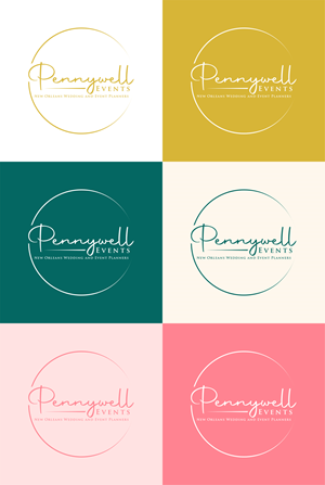 Logo Design by Soonia for this project | Design: #34729497