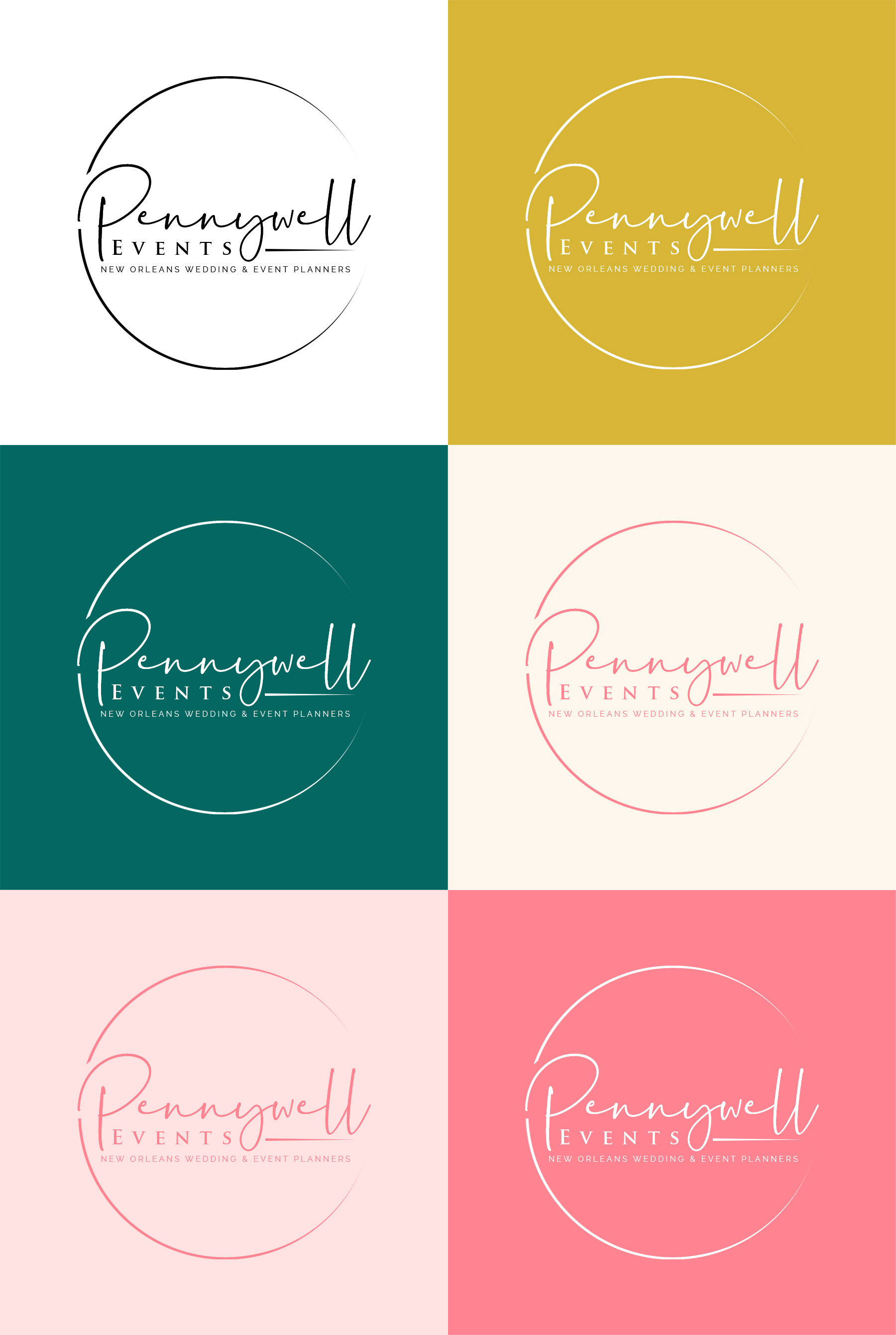 Diseño de Logo por Soonia para este proyecto | Diseño #34729536