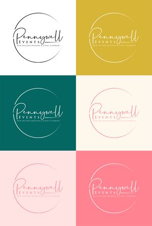 Logo Design by Soonia for this project | Design: #34729536