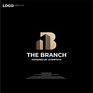 Logo Design by aquila© for this project | Design: #34718836