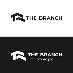 Design de Logo par dzine00 pour ce projet | Design : #34716999