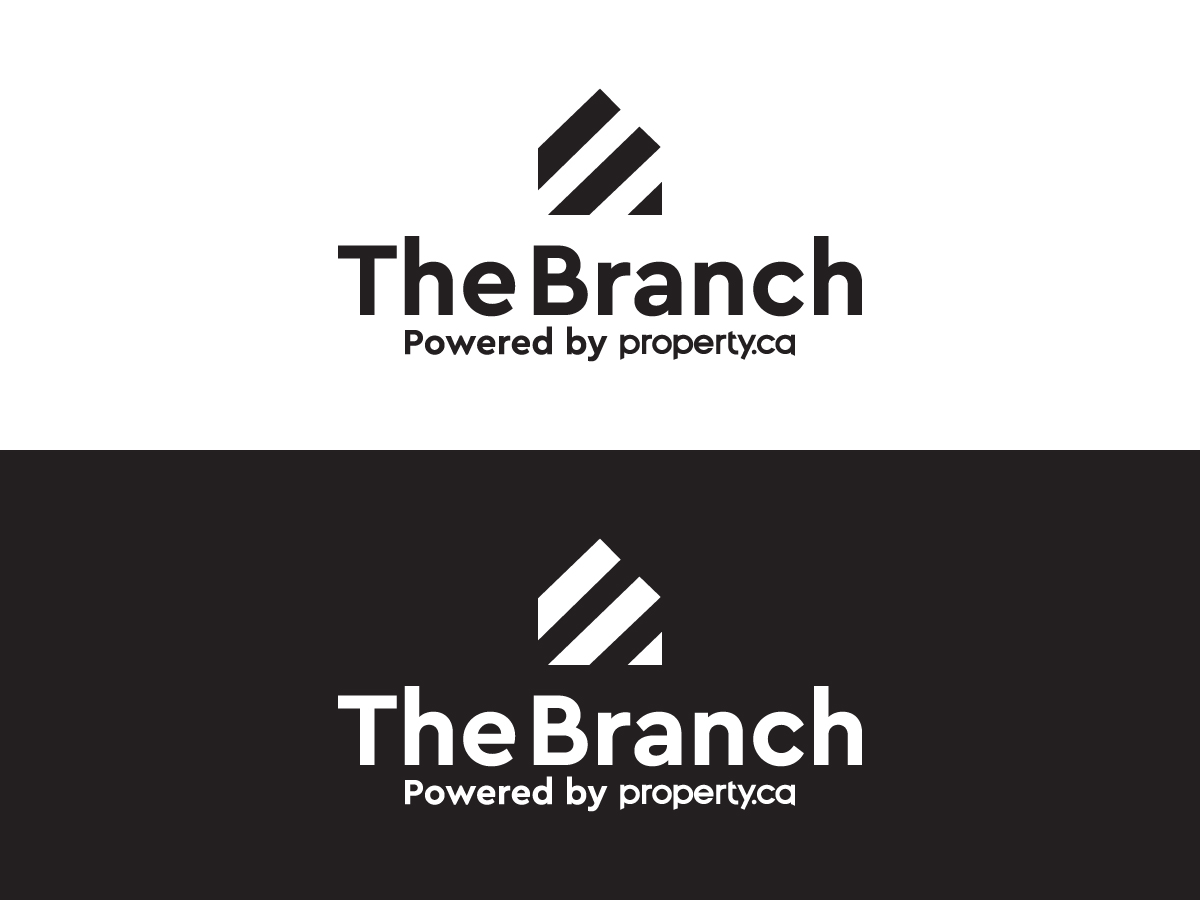 Logo Design by Gexeco for this project | Design #34676098