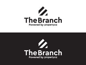 Logo Design by Gexeco for this project | Design: #34676098