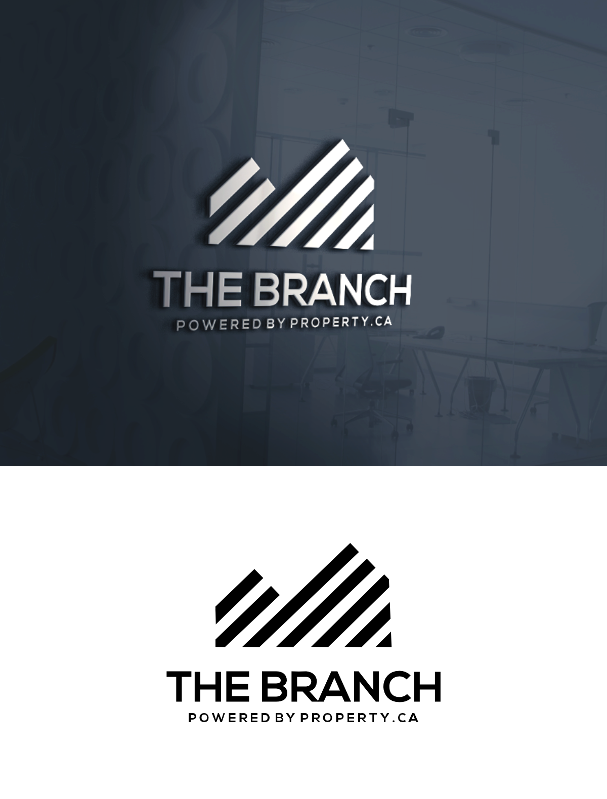 Design de Logo par Winner Studio pour ce projet | Design #34672569