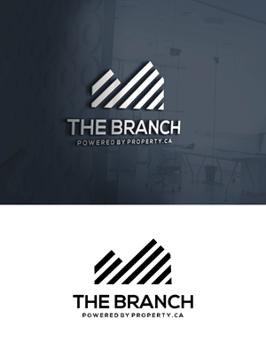 Design de Logo par Winner Studio pour ce projet | Design : #34672569