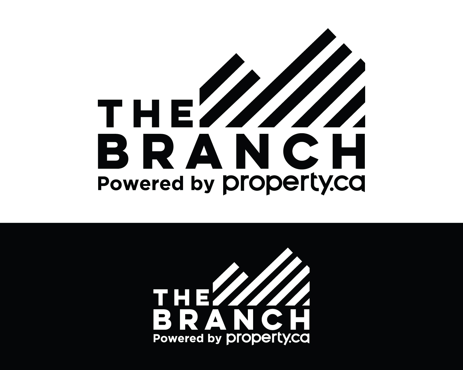 Logo Design by Box Graphic for this project | Design #34676973