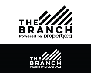 Logo Design by Box Graphic for this project | Design: #34676973