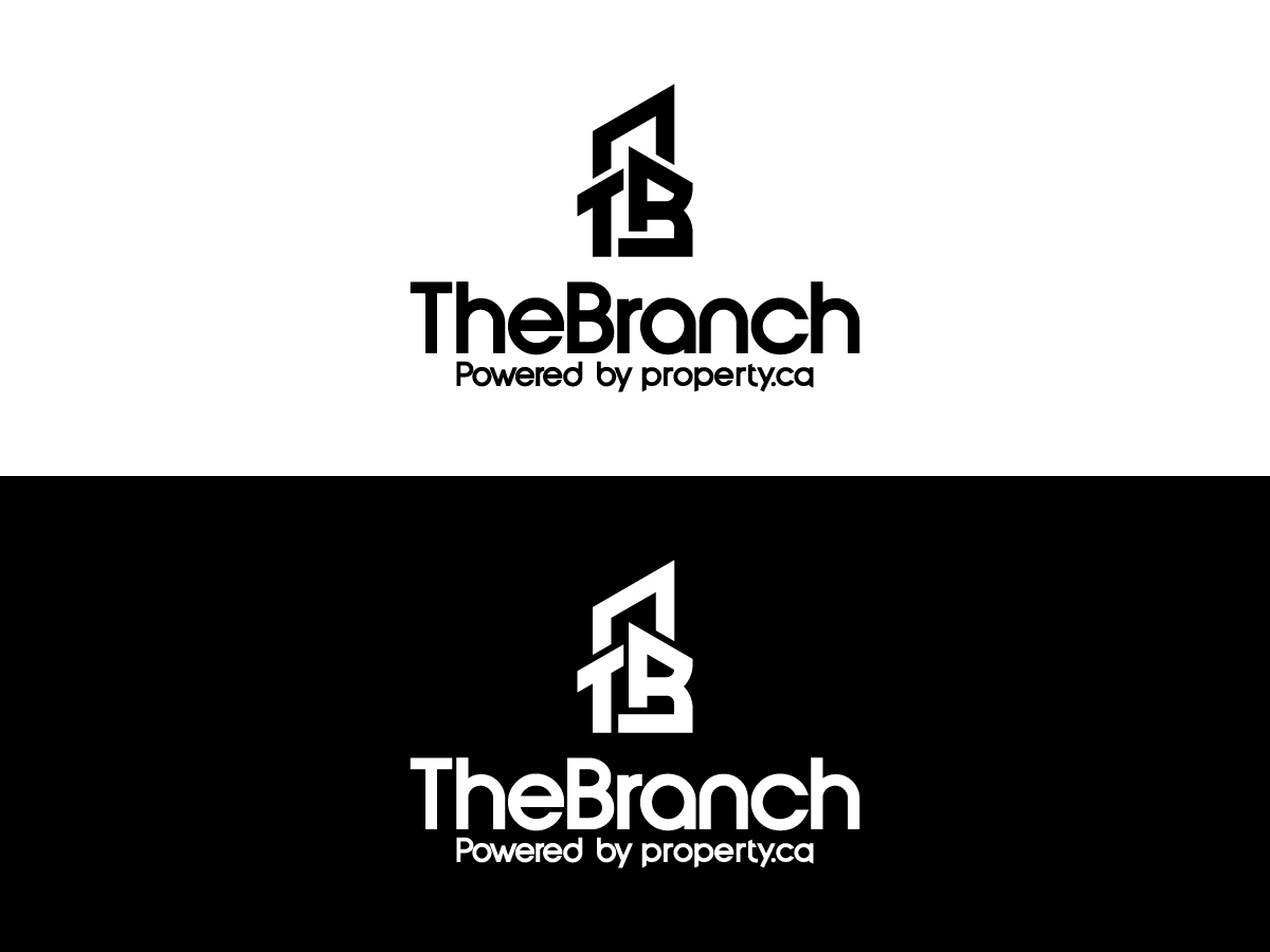 Logo Design by 439 Creations for this project | Design #34676002