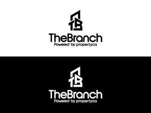 Logo Design by 439 Creations for this project | Design: #34676002