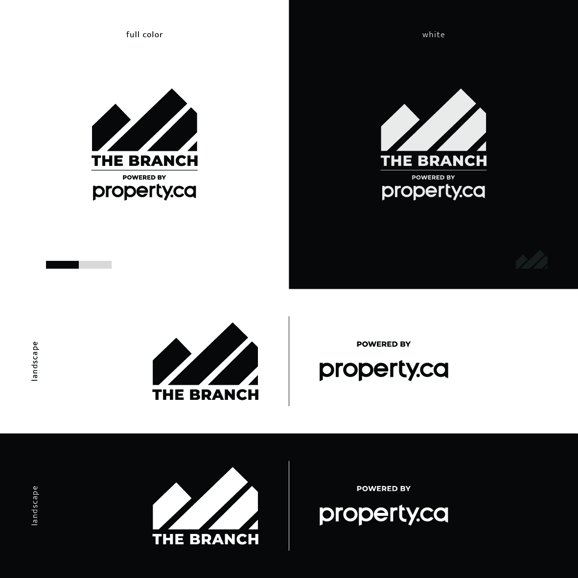Design de Logo par Lammy pour ce projet | Design #34677057