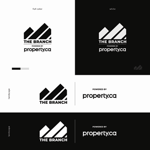 Logo Design by Lammy for this project | Design #34677057