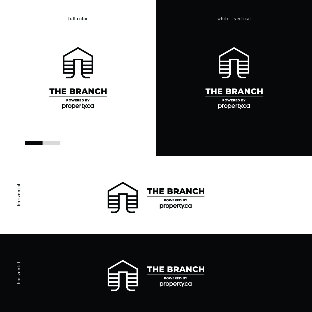 Logo Design by Lammy for this project | Design #34709620