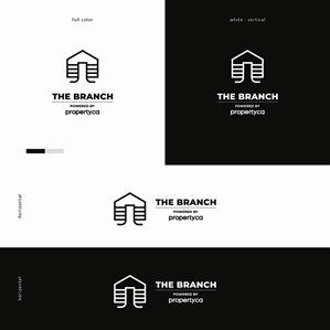 Diseño de Logo por Lammy para este proyecto | Diseño: #34709620