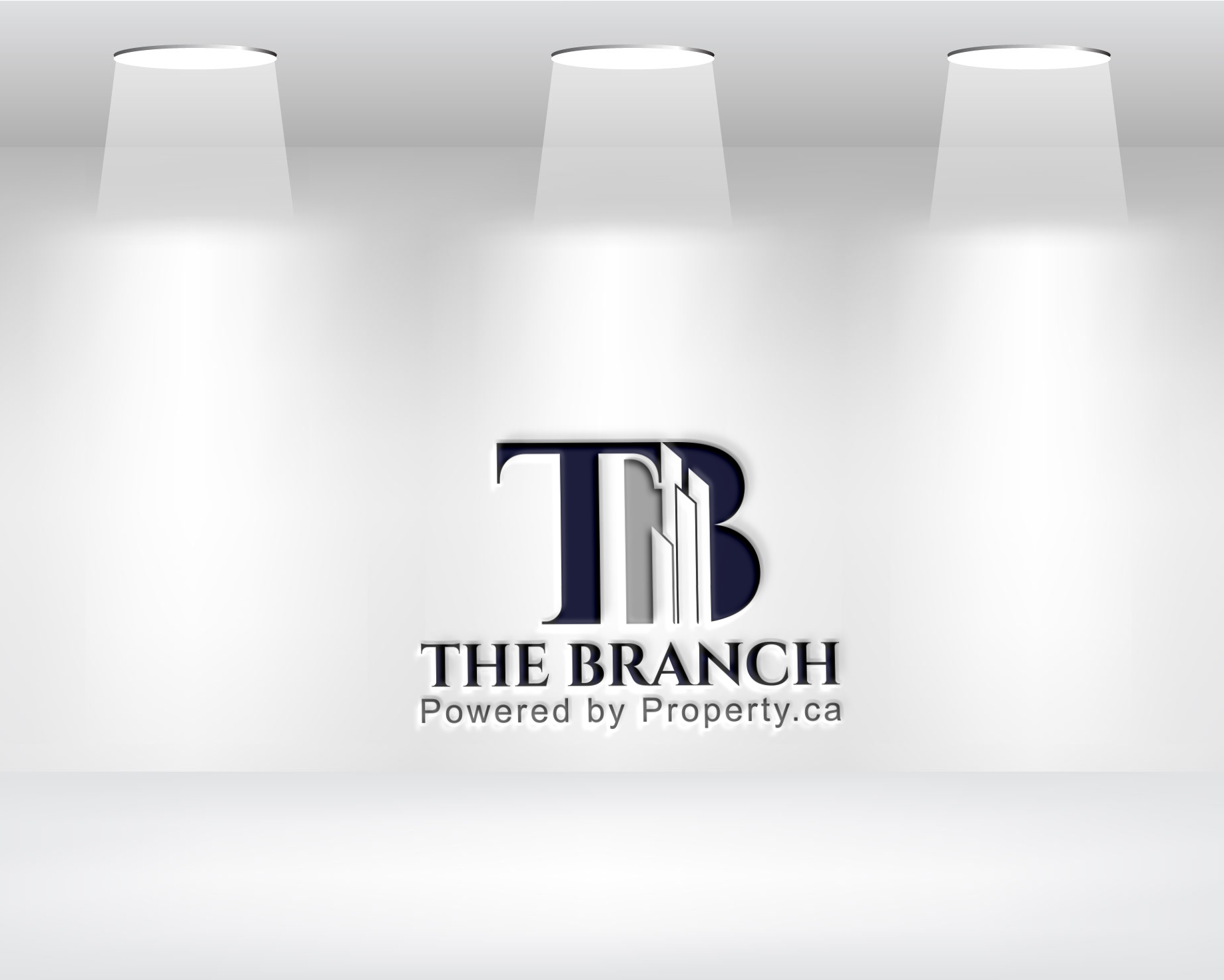 Logo Design by Daniel Khan for this project | Design #34674623