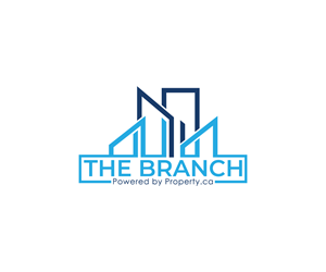 Logo Design by Spark  Design for this project | Design: #34676618