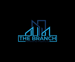 Logo Design by Spark  Design for this project | Design: #34676619