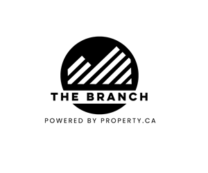 Logo Design by Paint-Tools for this project | Design #34676316