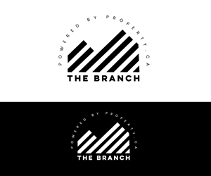 Logo Design by Paint-Tools for this project | Design: #34676317