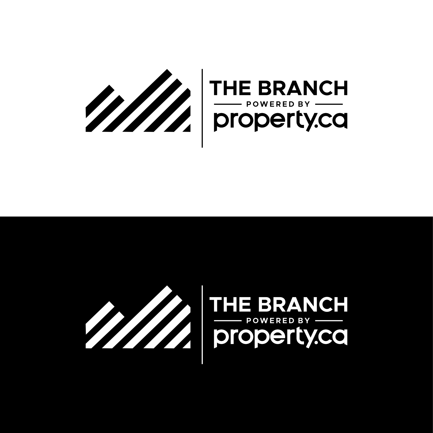 Logo Design by sabina aiko for this project | Design #34680049