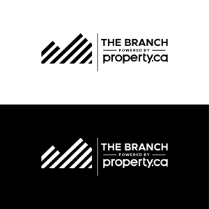 Logo Design by sabina aiko for this project | Design: #34680049