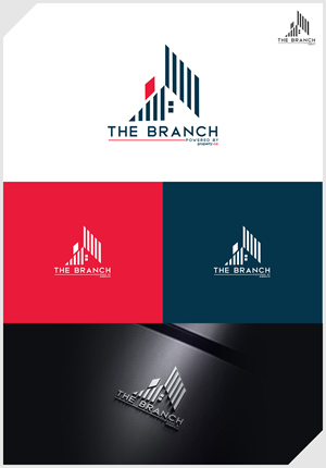 Logo Design by IDesign1606 for this project | Design: #34677248