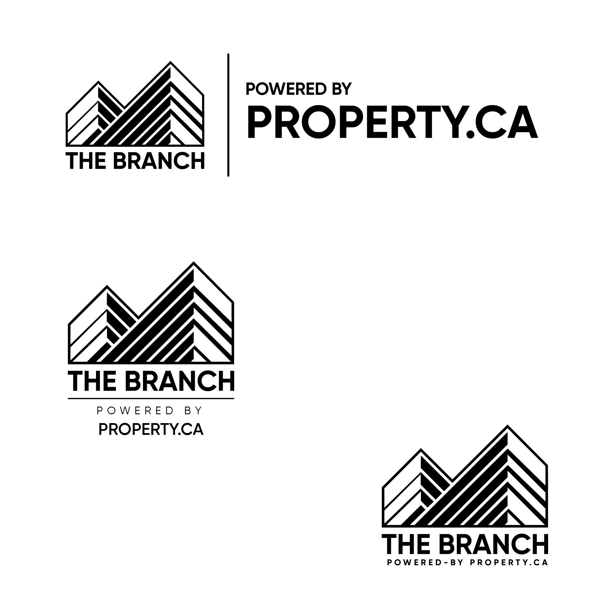 Logo Design by MAHBUB98 for this project | Design #34678464