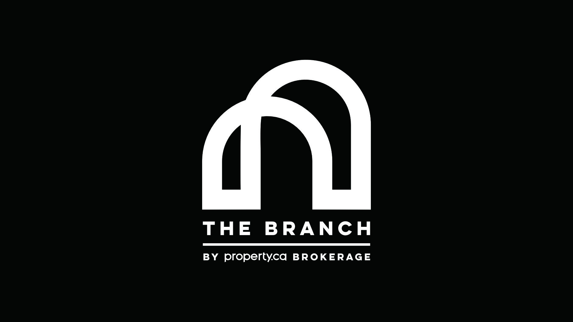 Logo Design by akmalux for this project | Design #34672951