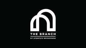 Logo Design by akmalux