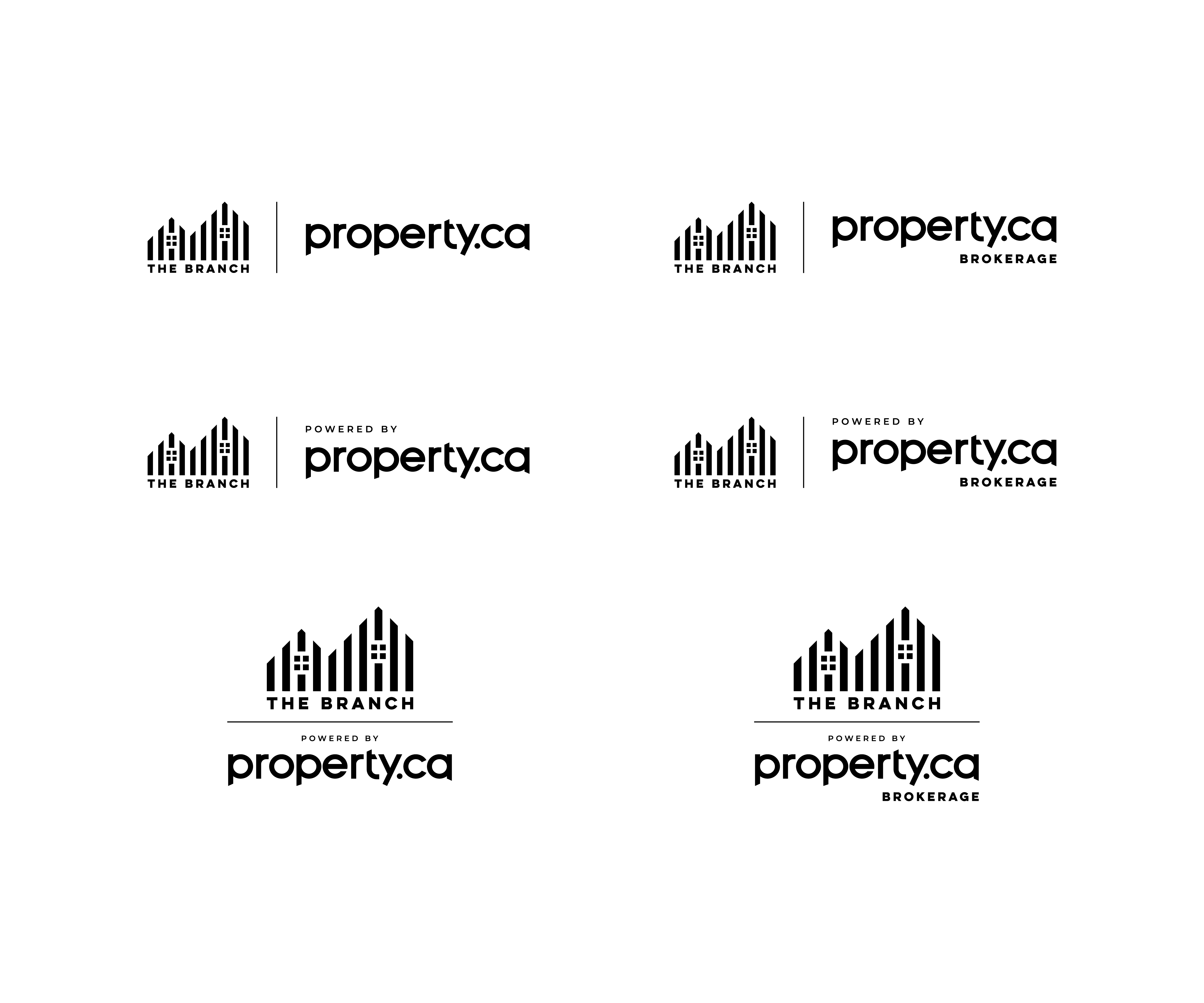 Design de Logo par Luthfi1 pour ce projet | Design #34678588